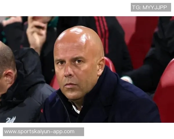 英超最佳教练接连下课真是魔咒还是必然现象引发热议