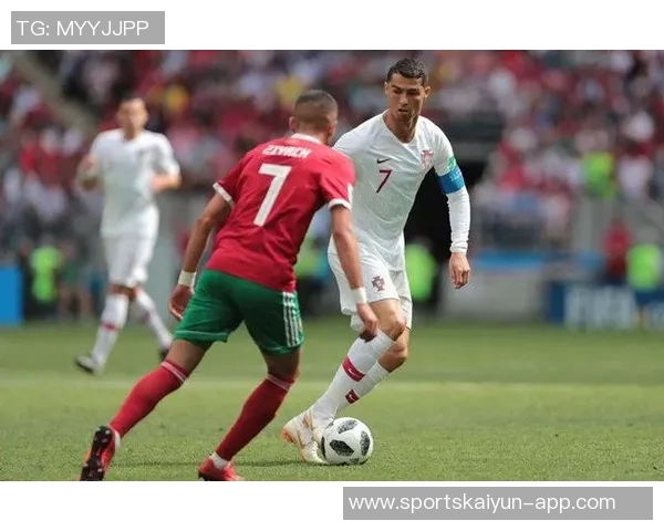 葡萄牙足协主席称球队去年成就斐然今年力争世界杯冠军