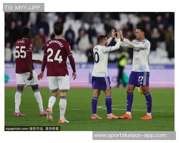 阿森纳大胜维拉完美收官迎接新年挑战展现强劲实力