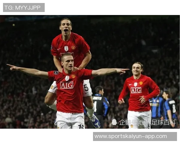 费迪南德心中理想曼联主帅人选揭晓德泽尔比和图赫尔成热门选择