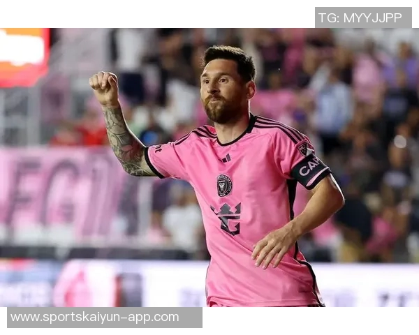 迈阿密国际即将签下本赛季美职联最佳门将圣克莱尔引发关注