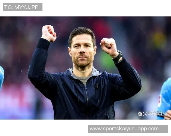 科贝：皇马球迷不求解雇阿隆索期待引进苏维门迪级别球员