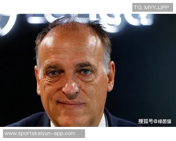 西甲青训价值领先欧洲达146亿欧特巴斯担任中国联赛国际顾问