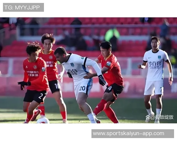 姆本扎再创辉煌26轮26球辽宁铁人强势领跑赛季榜首