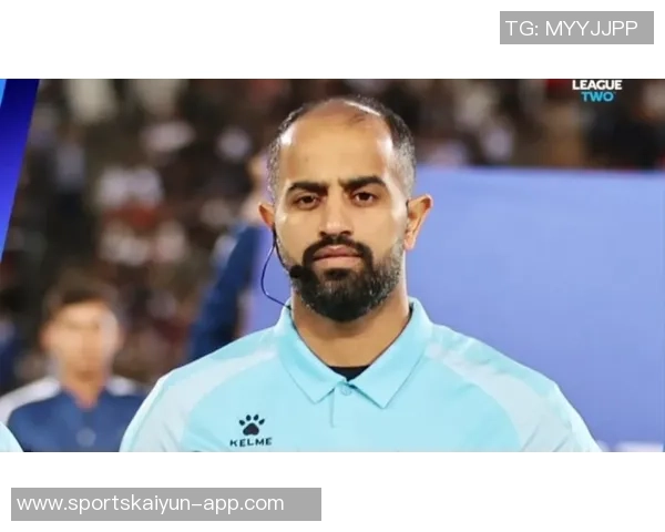 巴林裁判执法U23亚洲杯中国对乌兹别克斯坦八强战精彩对决即将上演